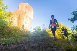 BIB: 
                            <button type="button" onclick="openModal(19343332)" class="btn btn-primary btn-sm float-right btn-popup" data-toggle="modal" data-target=".modal-high-quality">
                        <i class="fas fa-shopping-cart"></i> Add to Cart
                    </button>
                                            <button type="button" onclick="isThisMe(19343332, true)" class="btn btn-success btn-sm float-right btn-popup btn-isme hidden" data-toggle="tooltip" data-placement="bottom" title="นี่คือรูปของคุณใช่ไหม คลิกที่นี่เพื่อเอาเข้าอัลบั้ม">
                        <i class="fas fa-plus"></i> Add to album
                    </button>
                    <button type="button" onclick="isThisMe(19343332, false)" class="btn btn-warning btn-sm float-right btn-popup btn-isnotme hidden">
                        <i class="fas fa-ban"></i> Remove from album
                    </button>